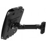 Compulocks Space Supporto attivo Tablet/UMPC Nero (827B290SENB)