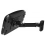 Compulocks Space Supporto attivo Tablet/UMPC Nero (827B290SENB)