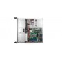 Chenbro Micom RM24200-L telaio dell'apparecchiatura di rete 2U Nero, Bianco (RM24200-L USB3)
