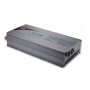 MEAN WELL TS-1500-212B adattatore e invertitore Universale 1500 W Nero (TS-1500-212B)