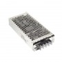 MEAN WELL RSD-300C-24 adattatore e invertitore 300 W (RSD-300C-24)