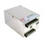 MEAN WELL PSP-600-27 adattatore e invertitore 600 W (PSP-600-27)