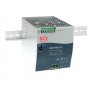 MEAN WELL Stromversorgung alimentatore per computer 960 W Metallico (SDR-960-48)