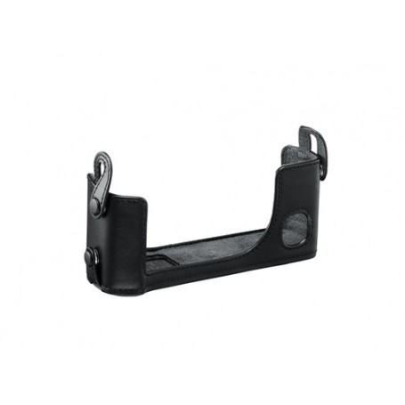 Fujifilm BLC-XPRO2 Custodia a fondina Nero (16487846)