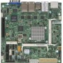 Supermicro X11SBA-LN4F BGA 1170 mini ITX (MBD-X11SBA-LN4F-B)