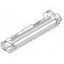 KYOCERA 302NL93030 stampante di sviluppo (302NL93030)
