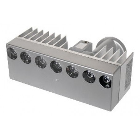 Lupus Electronics 10160 security cameras mounts & housings Custodia e supporto (10160)