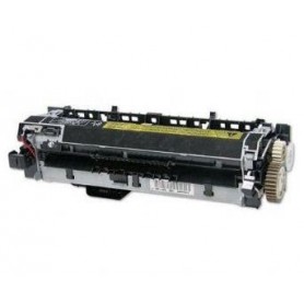 HP CE988-67915 rullo (CE988-67915)