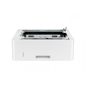 HP LaserJet Pro 550-sheet Feeder Tray Vassoio multiuso (D9P29-67018)