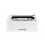 HP LaserJet Pro 550-sheet Feeder Tray Vassoio multiuso (D9P29-67018)
