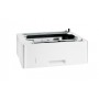 HP LaserJet Pro 550-sheet Feeder Tray Vassoio multiuso (D9P29-67018)