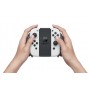 Nintendo Switch OLED console da gioco portatile 17,8 cm (7") 64 GB Touch screen Wi-Fi Bianco (10007454) (10007454_PROMO)
