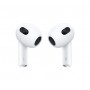 AURICOLARE BLUETOOTH AIRPODS 3 CON CHARGING CASE APPLE MME73ZM/A (MME73ZM/A_PROMO)