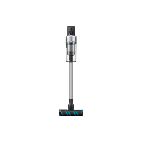 SAMSUNG SCOPA VS20R9044T2 JET 90 MULTI ARGENTO (VS20R9044T2_PROMO)