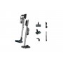 SAMSUNG SCOPA VS20R9044T2 JET 90 MULTI ARGENTO (VS20R9044T2_PROMO)