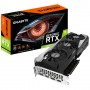 copy of Gigabyte GV-N307TGAMING OC-8GD scheda video NVIDIA GeForce RTX 3070 Ti 8 GB GDDR6X (GV-N30 (GV-N307TGAMING OC-8GD_PROMO)