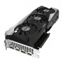 copy of Gigabyte GV-N307TGAMING OC-8GD scheda video NVIDIA GeForce RTX 3070 Ti 8 GB GDDR6X (GV-N30 (GV-N307TGAMING OC-8GD_PROMO)