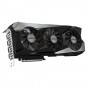 copy of Gigabyte GV-N307TGAMING OC-8GD scheda video NVIDIA GeForce RTX 3070 Ti 8 GB GDDR6X (GV-N30 (GV-N307TGAMING OC-8GD_PROMO)