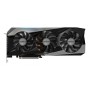 copy of Gigabyte GV-N307TGAMING OC-8GD scheda video NVIDIA GeForce RTX 3070 Ti 8 GB GDDR6X (GV-N30 (GV-N307TGAMING OC-8GD_PROMO)