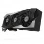 copy of Gigabyte GV-N307TGAMING OC-8GD scheda video NVIDIA GeForce RTX 3070 Ti 8 GB GDDR6X (GV-N30 (GV-N307TGAMING OC-8GD_PROMO)