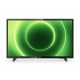 Philips 6800 series 43PFS6805/12 TV 109,2 cm (43") Full HD Smart TV Wi-Fi Nero (43PFS6805/12) (43PFS6805/12_PROMO)