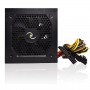 ALIMENTATORE 650W ATX SILENT FAN 12 (FAL650FS12)