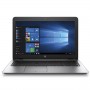 HP 840 G3 I5/8/240 (NOT-D000018R3)