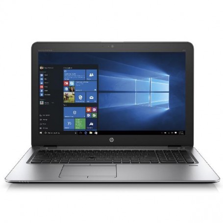 HP 840 G4 I5/8/128 (R-NOT0006)