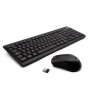CT20 KEYBOARD + MOUSE WIRELESS (NXKMW00001)