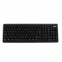 CT20 KEYBOARD + MOUSE WIRELESS (NXKMW00001)