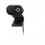MODERN WEBCAM (8L3-00005)