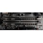 Patriot Memory Viper Steel PVS416G360C8K memoria 16 GB 2 x 8 GB DDR4 3600 MHz (PVS416G360C8K)