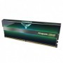Team Group T-FORCE XTREEM ARGB TF10D416G3200HC16CDC01 memoria 16 GB 2 x 8 GB DDR4 3200 MHz (TF10D416G3200HC16CDC01)