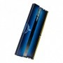 Team Group T-FORCE XTREEM ARGB TF10D416G3200HC16CDC01 memoria 16 GB 2 x 8 GB DDR4 3200 MHz (TF10D416G3200HC16CDC01)
