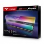 Team Group T-FORCE XTREEM ARGB TF10D416G3200HC16CDC01 memoria 16 GB 2 x 8 GB DDR4 3200 MHz (TF10D416G3200HC16CDC01)