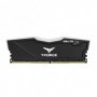 Team Group DELTA RGB memoria 16 GB 2 x 8 GB DDR4 3200 MHz (TF3D416G3200HC16FDC01)