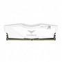 Team Group DELTA RGB memoria 16 GB 2 x 8 GB DDR4 3200 MHz (TF4D416G3200HC16FDC01)