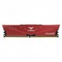 Team Group VULCAN Z memoria 16 GB 2 x 8 GB DDR4 3200 MHz (TLZRD416G3200HC16FDC01)