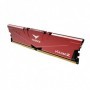 Team Group VULCAN Z memoria 16 GB 2 x 8 GB DDR4 3200 MHz (TLZRD416G3200HC16FDC01)
