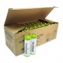 STILO AA ALCALINA 1 5V CONF.40 PZ. (FBA17646)