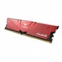 Team Group VULCAN Z memoria 16 GB 2 x 8 GB DDR4 3200 MHz (TLZRD416G3200HC16FDC01)