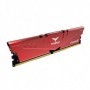 Team Group VULCAN Z memoria 16 GB 2 x 8 GB DDR4 3200 MHz (TLZGD416G3200HC16FDC01)