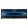 Team Group T-FORCE XTREEM ARGB TF10D416G3600HC18JDC01 memoria 16 GB 2 x 8 GB DDR4 3600 MHz (TF10D416G3600HC18JDC01)