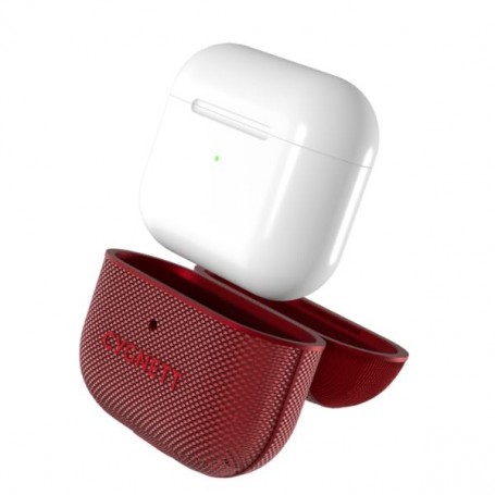AIR PODS 3RD GEN   ROSSO (CY3903TEKVI)