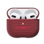 AIR PODS 3RD GEN   ROSSO (CY3903TEKVI)