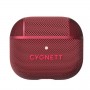 AIR PODS 3RD GEN   ROSSO (CY3903TEKVI)