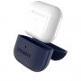 AIR PODS 3RD GEN   BLU NAVI/BLU (CY3902TEKVI)