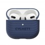 AIR PODS 3RD GEN   BLU NAVI/BLU (CY3902TEKVI)