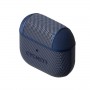 AIR PODS 3RD GEN   BLU NAVI/BLU (CY3902TEKVI)
