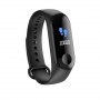 TRAINER SMARTBAND BK (TRAINERBANDBK)